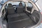 Toyota Yaris 2005 года